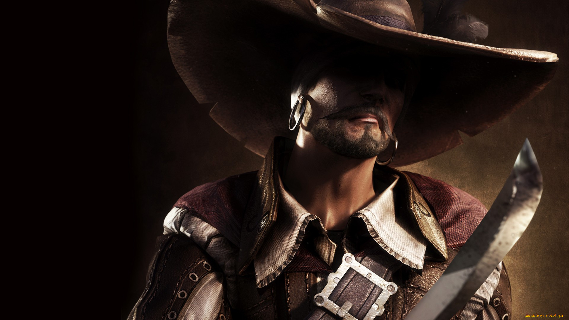 , , assassin`s, creed, iv, black, flag, assassin, s